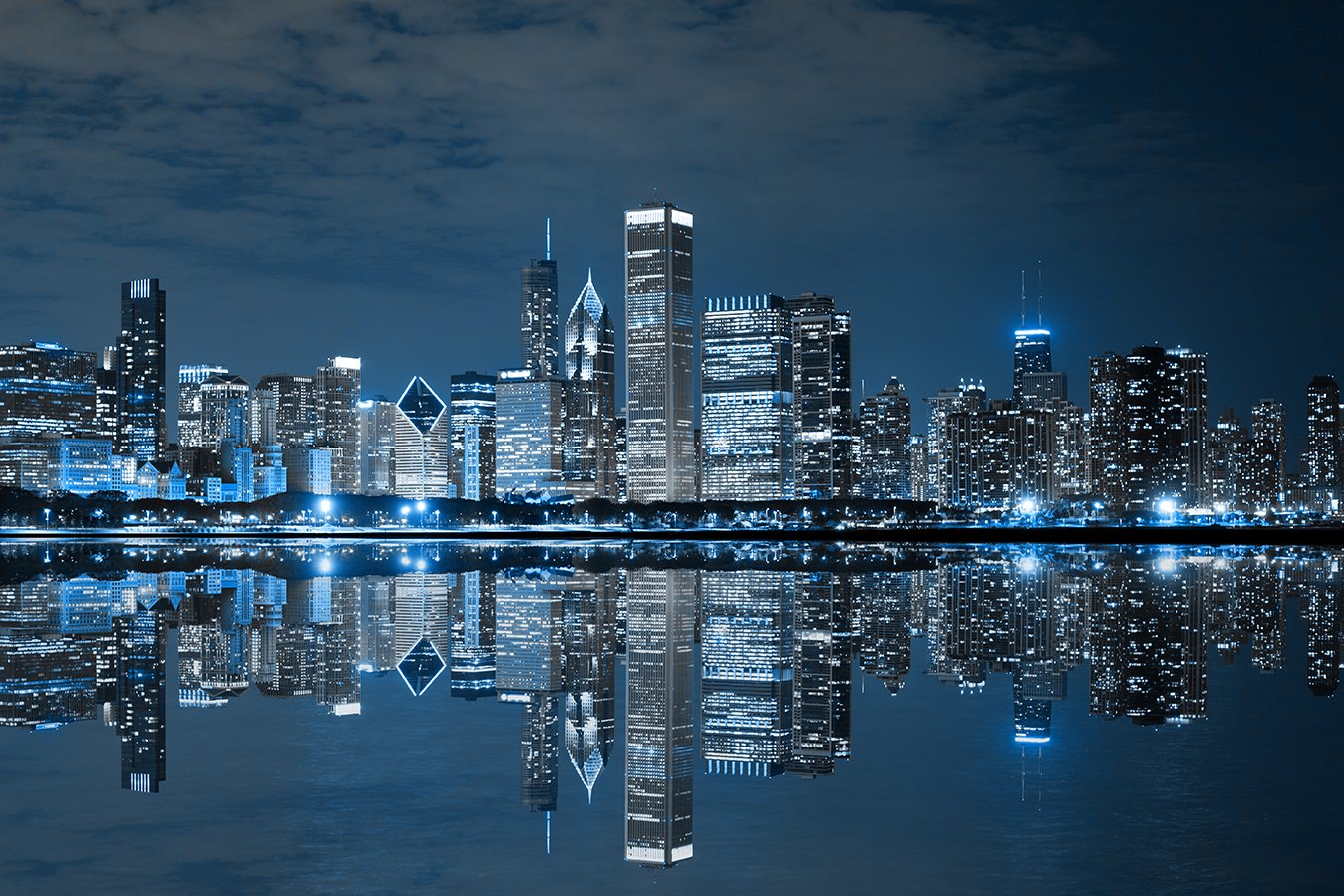 Chicago_compressed