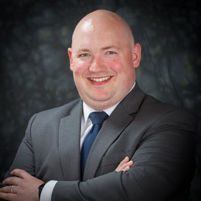 Chris Williams Super Lawyer