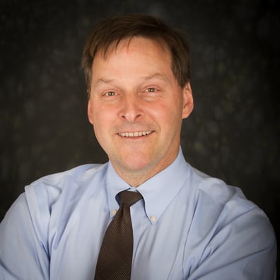 Kurt Niermann Workers' Compensation lawyer 