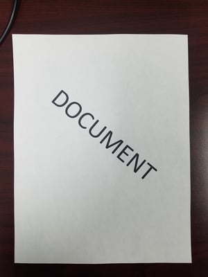 How_to_photograph_a_doc2