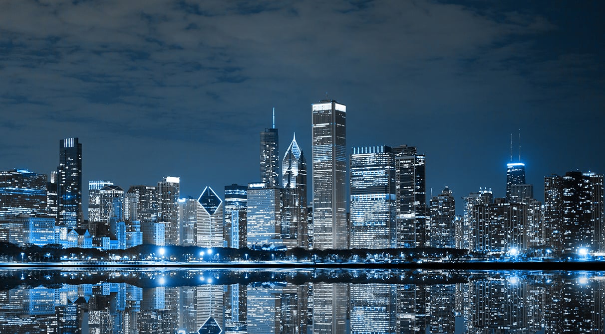 Chicago_compressed upper wide