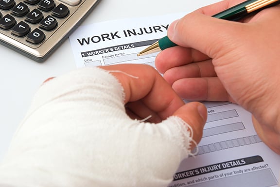 Work Injury stockphoto-compressed