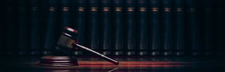law books01.jpg
