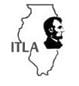 ITLA Logo