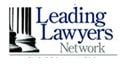 Leading Lawyers Logo