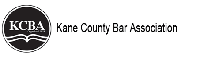 Kane County Bar Association